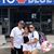 Damaris Valentin's profile image