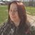 Jeannie Riley Wood's profile image