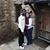 Shyann Hurst's profile image