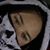 Nicole Bravo's profile image