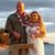 Susan Dowski Tiedemann's profile image