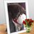 Melissa Steiner's profile image