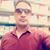 Surendra Singh Rawat's profile image