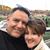 Terri Kenney's profile image