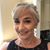 Rochon Bergevin-Smith's profile image