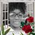 Marie Bundu's profile image