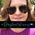 Elizabeth Benington Downing's profile image