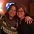 Lisa McAnally Leclerc's profile image