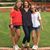 Jennifer Schanke Ragland's profile image