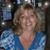 Rhonda Fisher's profile image