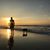 Justen Knopp's profile image