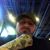 John Pruett's profile image
