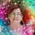 Carol Chastain's profile image