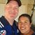 Va Bazan Ellyson's profile image