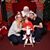 Jennifer Frost's profile image