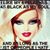 Terry Walter-DeBerry's profile image