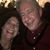 Leslie Elkins's profile image
