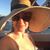 Laura Waldrup Enwere's profile image