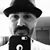 Patric Wight's profile image