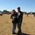 Donna Mizell Shea Hale's profile image