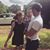 Shyanne Kicklighter's profile image
