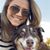 Kanani Victoria Parker's profile image