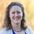 Alecia W S Gray's profile image