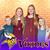 Belinda Bjorklund Walsh's profile image