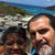Marvette Wade Cubero's profile image
