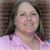 Carrie Falkner's profile image