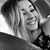 Ali Sweet's profile image