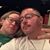 Mark Huggins's profile image