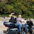 Jon N Teresa Hall's profile image
