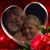 Michelle Boyd Carter's profile image