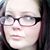 Shannon K. Reeves's profile image