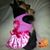 Vickie Fish's profile image