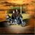 Jeff Essmann's profile image