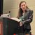Sabriel Mastin's profile image