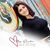 Giovanna Caruso Curatalo's profile image