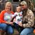 Haley Bates Reedy's profile image