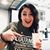 Nicole Geer's profile image