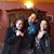 Carol Brown Vance's profile image