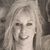 Beth Crosby's profile image