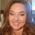Lisette Garza's profile image