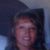 Peggy Allen's profile image