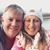 Jennifer Glenn Moore's profile image
