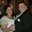 Karen Aguanno's profile image
