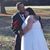 Jennifer Rayton's profile image