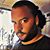 Felix Cruz's profile image