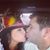 Michelle Sotil's profile image